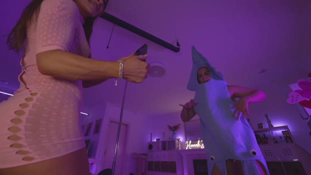 hannahjames710 29-01-2024