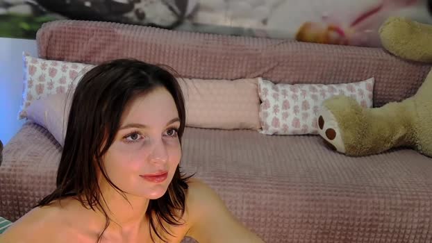 jennycutey 29-01-2024