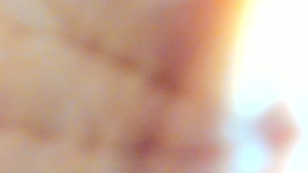 joss_caprice 28-01-2024