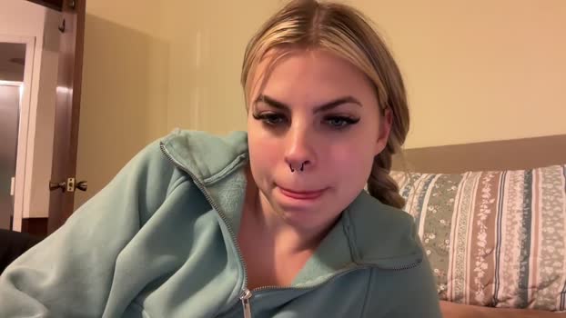 cxbraj 30-01-2024