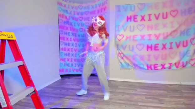 hexivu 30-01-2024