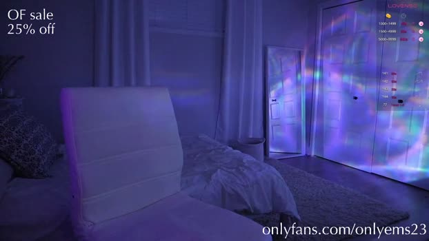 onlyems23 30-01-2024