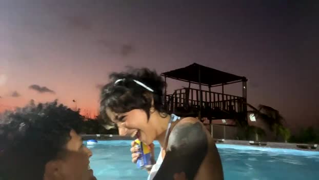 soy_sofia 31-01-2024