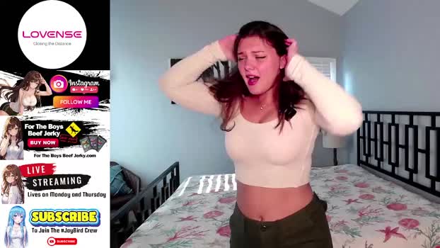 emilyjoneschat 01-02-2024