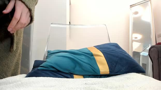 hotfallingdevil 01-02-2024