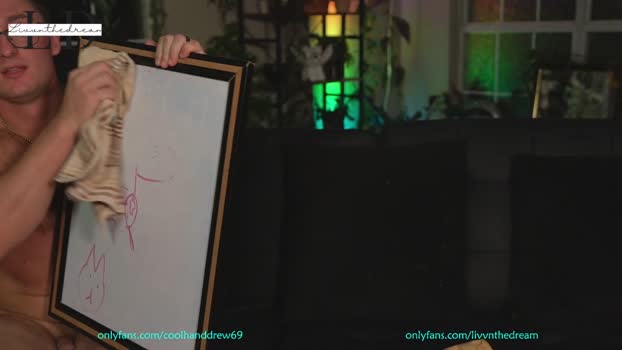livanddrew 01-02-2024