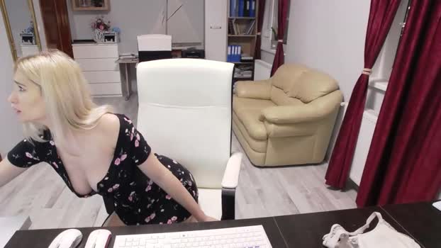 cute00kiara 02-02-2024