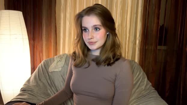 cute_siberian_girl 02-02-2024