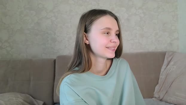 eva_calvin 02-02-2024