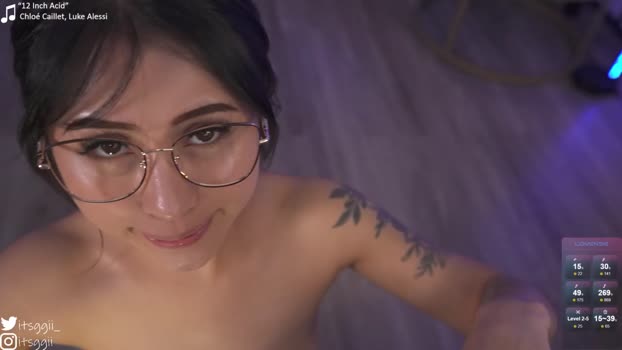 gigi_ulala 01-02-2024