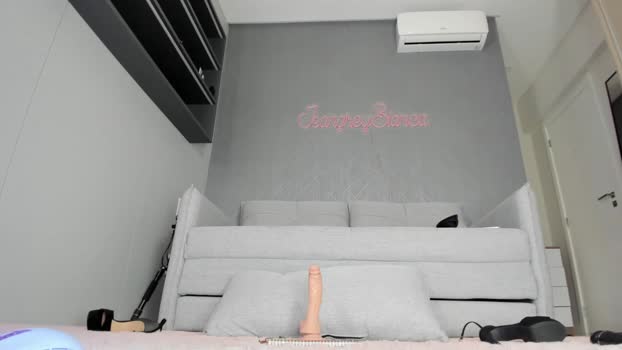 jeangreybianca 02-02-2024
