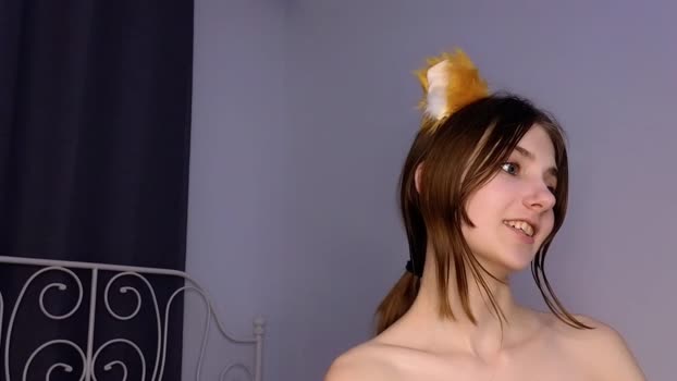 cute_fox_girl 03-02-2024