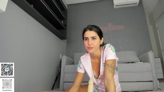 jeangreybianca 02-02-2024
