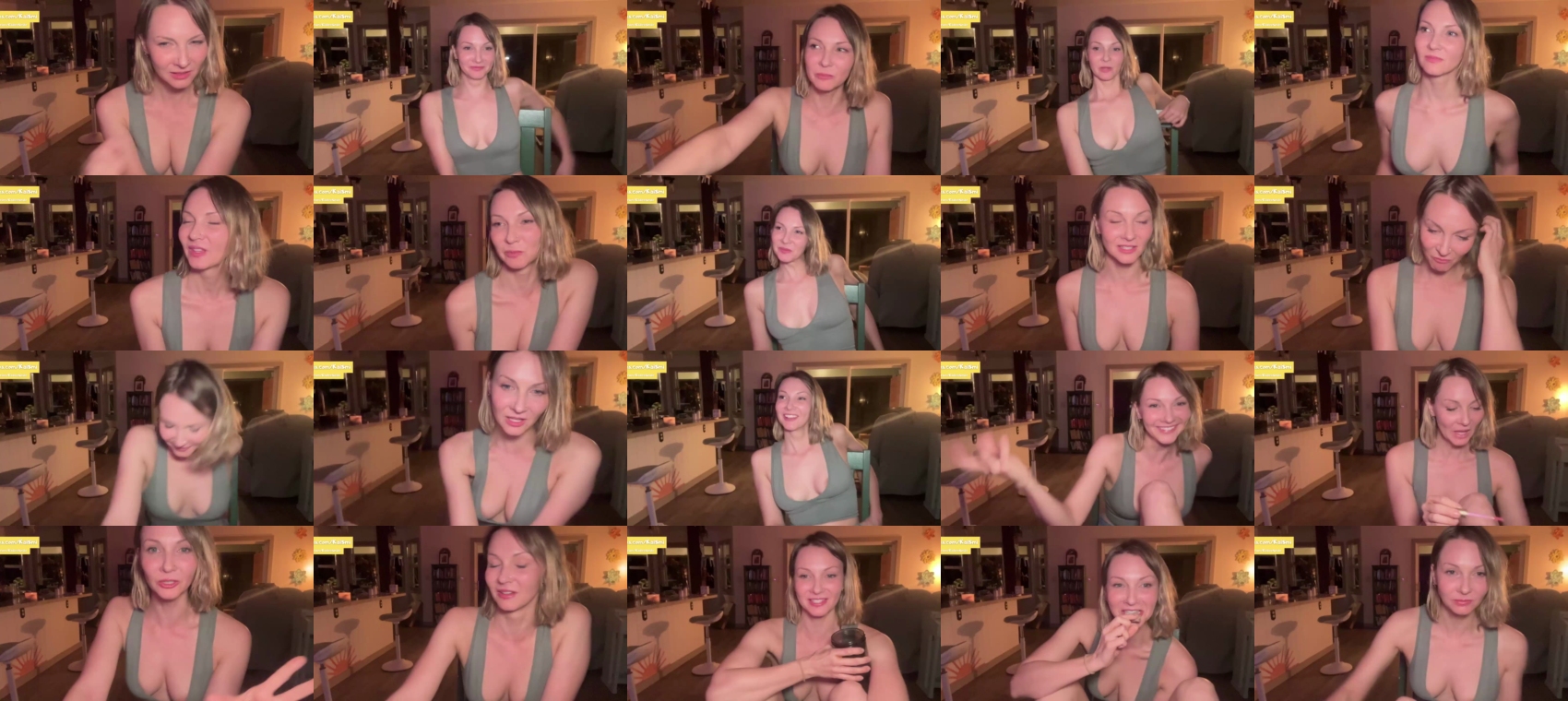 kaileeshy 03-02-2024