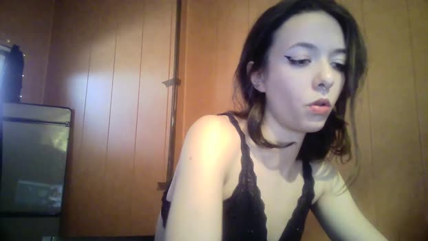 patricktwinslutgirl 03-02-2024