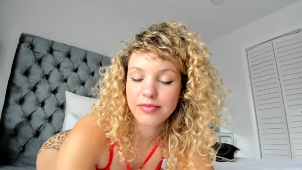 theislandgirl 02-02-2024