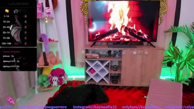 calypso_and_ge1 04-02-2024