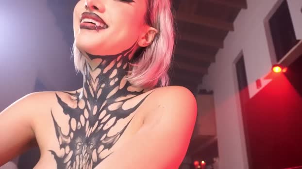 goth_dolll 05-02-2024