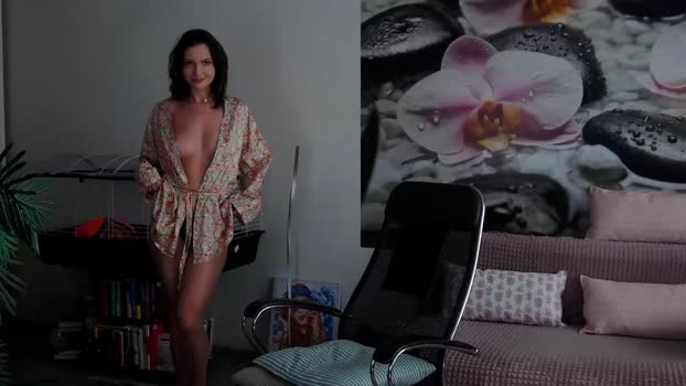 jennycutey 05-02-2024