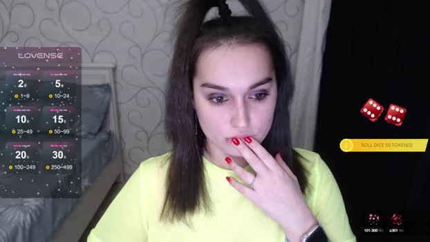 me_lissa_sun 04-02-2024