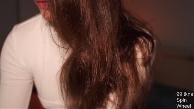 ms_seductive 04-02-2024