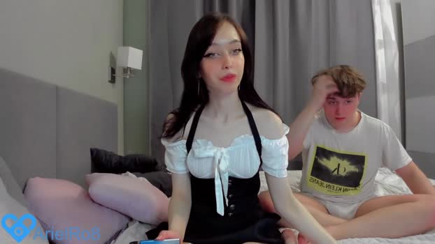 ariel_rouse 06-02-2024
