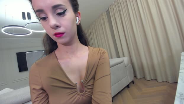 ehotlovea 06-02-2024