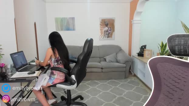 emillybrowm 05-02-2024