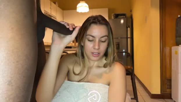 interracialgoldcouple 06-02-2024