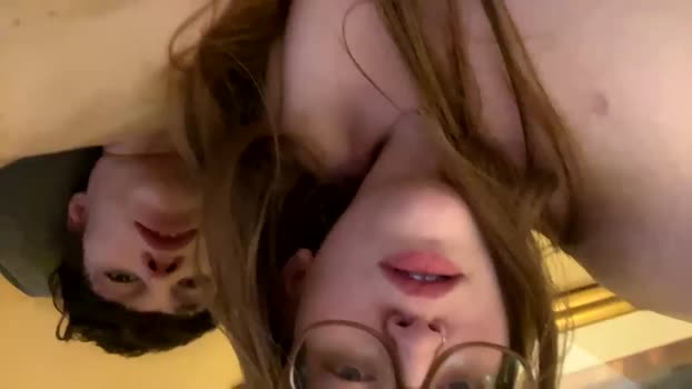 kennedibrookie669160 06-02-2024