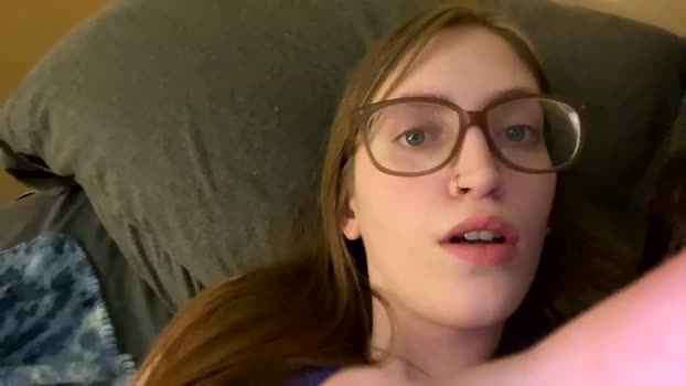 kennedibrookie669160 06-02-2024