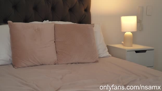 naughtysammx 05-02-2024