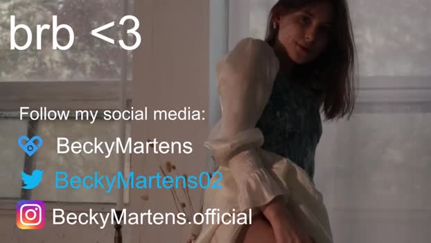 beckymartens 07-02-2024