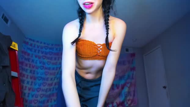 hexivu 07-02-2024