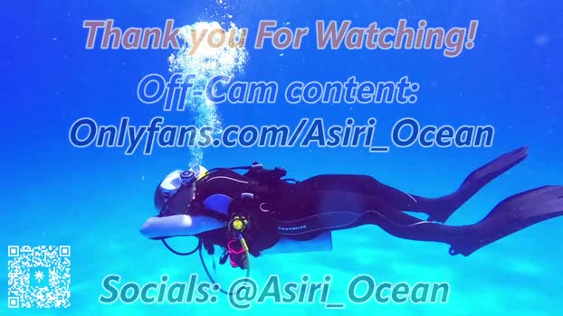 asiri_ocean 07-02-2024