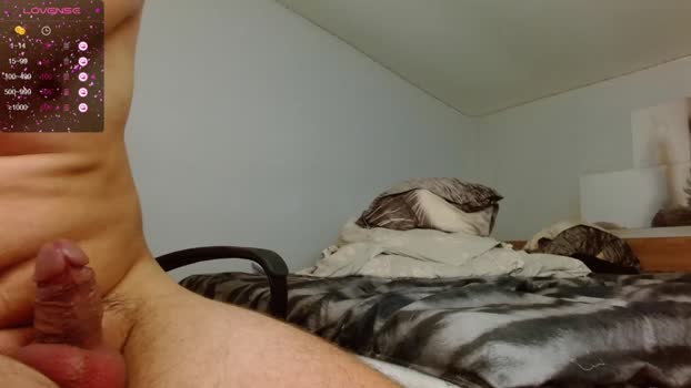 chrisstop18 09-02-2024