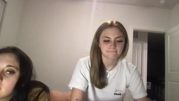 daisyparkerxo 09-02-2024