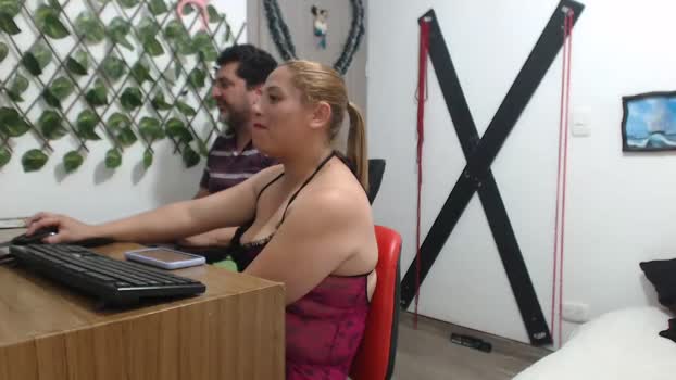 hotandfierylatinos 08-02-2024