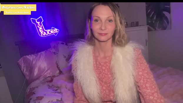 kaileeshy 09-02-2024
