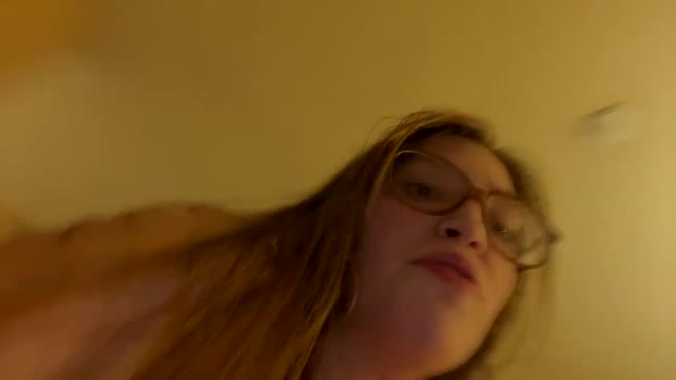 kennedibrookie669160 09-02-2024