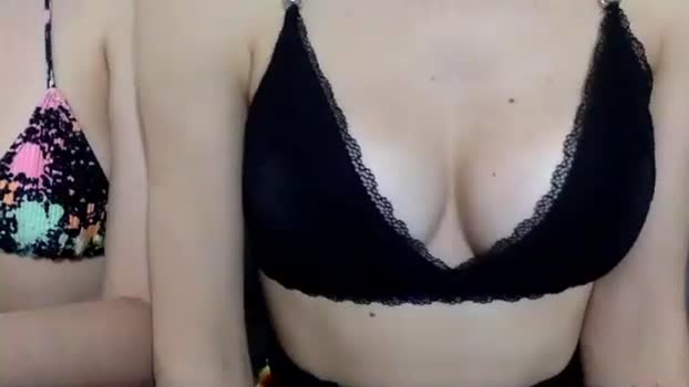 suzysummerrrrrrrrr 08-02-2024