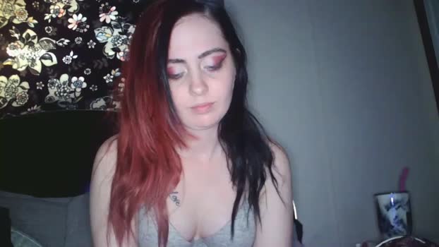 haileyakuma69 09-02-2024