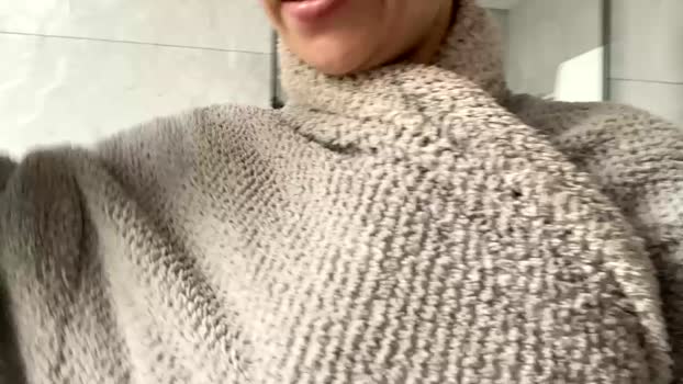 nyconik 10-02-2024