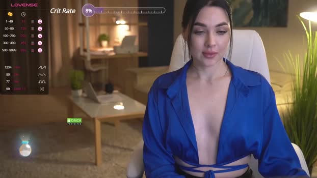 office_online 09-02-2024
