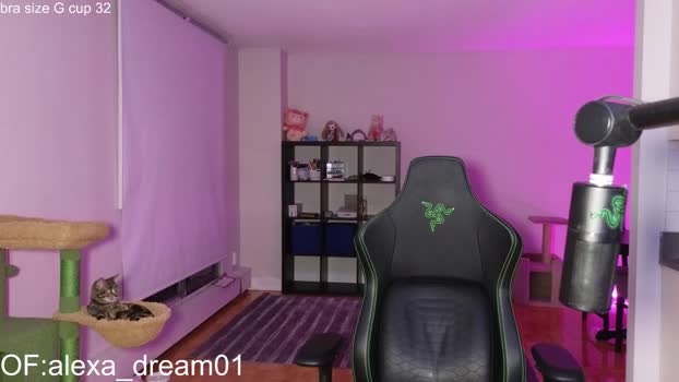 alexa_dream 11-02-2024