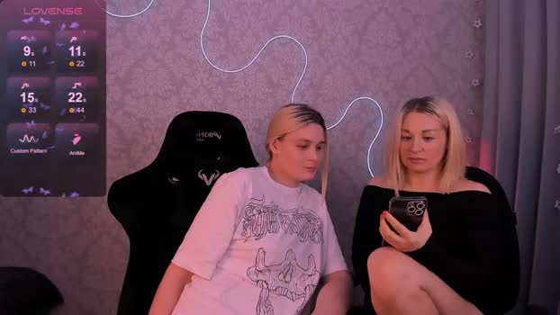 hottyblonds 10-02-2024