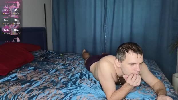 lisi4ka_basik33 11-02-2024