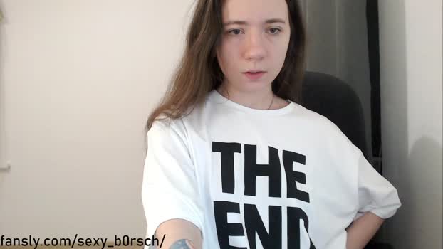 sexy_b0rsch 10-02-2024