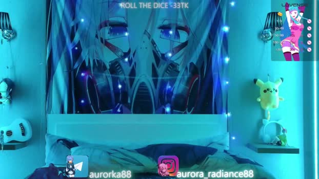 aurora_radiance 11-02-2024