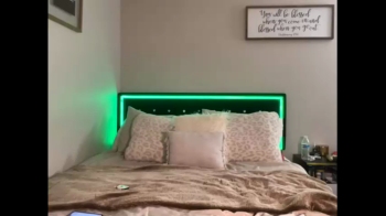 jadejamessecret 11-02-2024